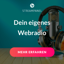 Webradio 03.png